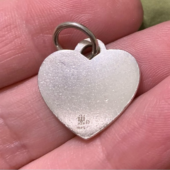 James Avery - Picture 2 of 2